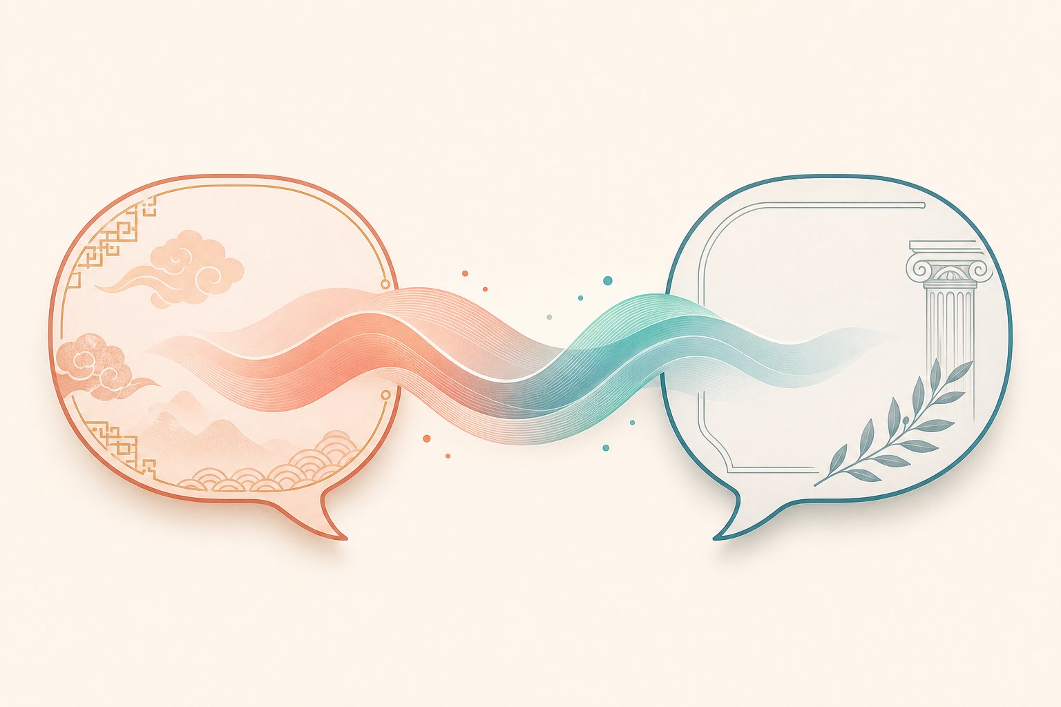 pinyin romanization bridges chinese pronunciation with english sound patterns for cross cultural naming