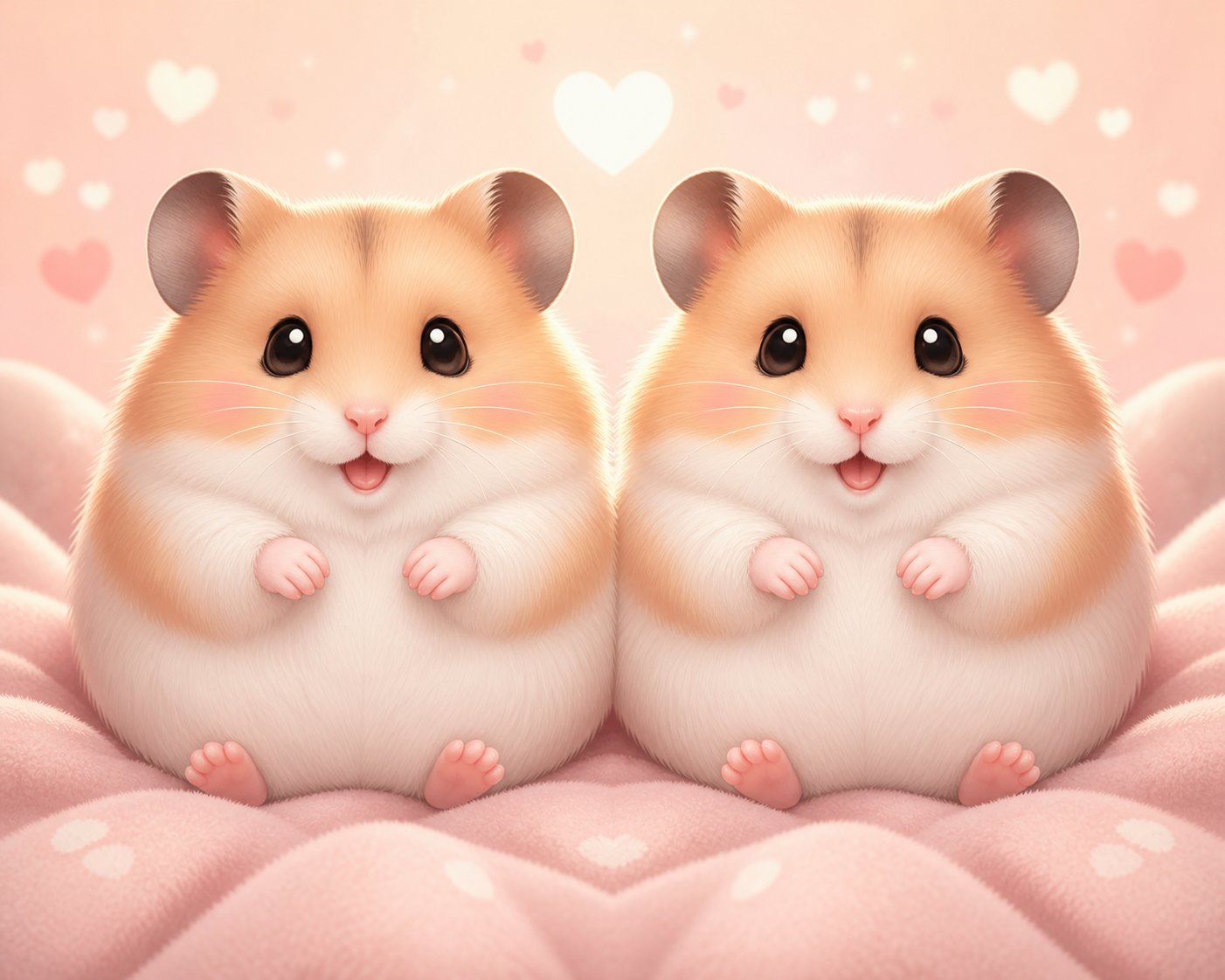 reduplicated names like doudou and guoguo use repeated syllables that pets recognize easily