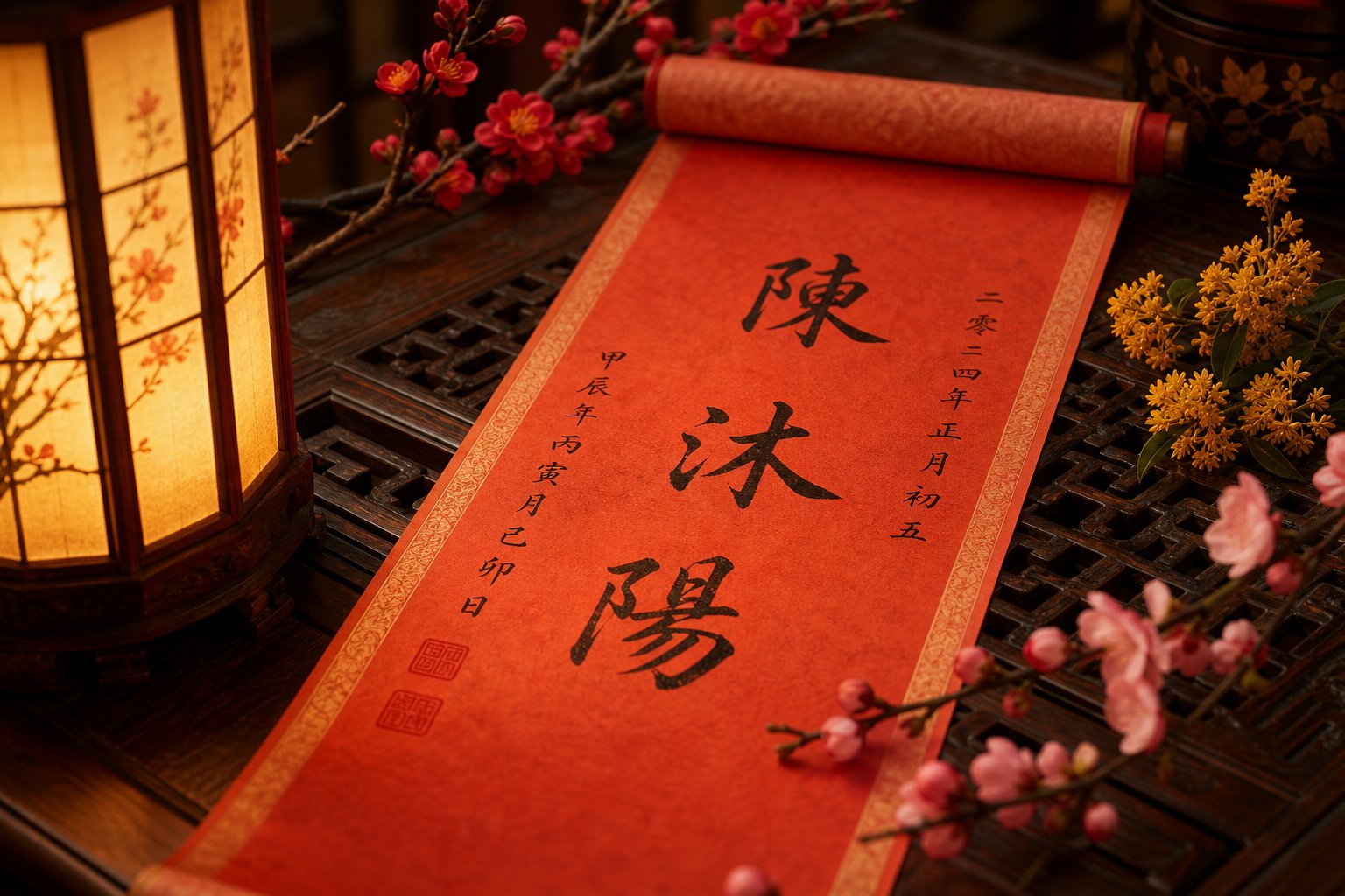 season inspired names carry centuries of cultural symbolism from plum blossoms to autumn moons