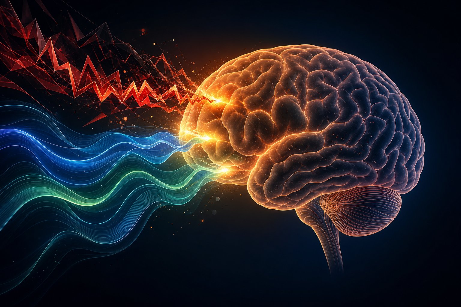 the brain processes name sounds and instantly maps them to personality traits