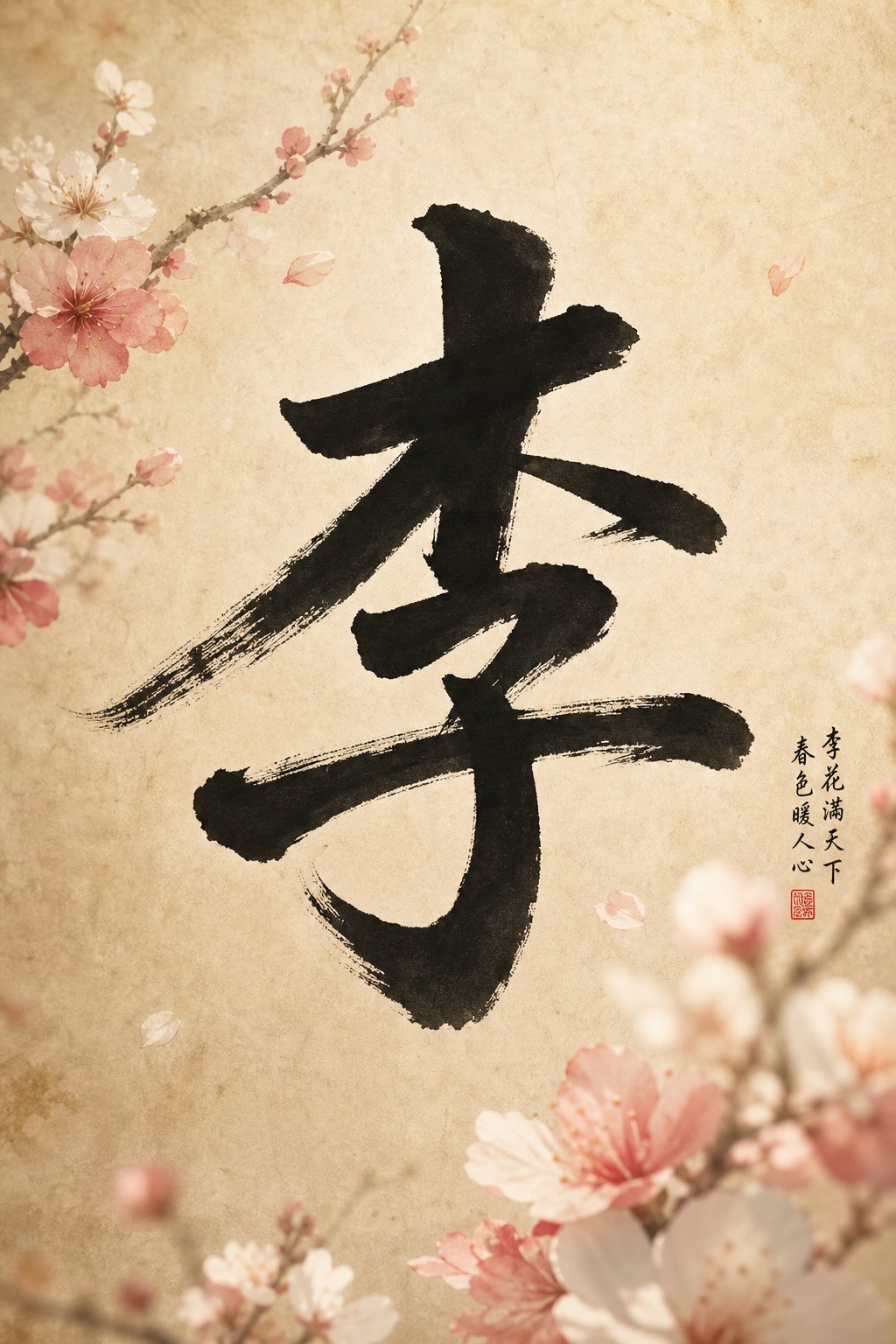 Li Vs Lee Chinese Surname: Why Your Family Spells 李 Differently