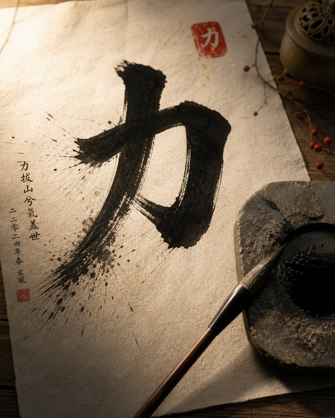Chinese Baby Names Meaning Strength Parents Keep Getting Wrong