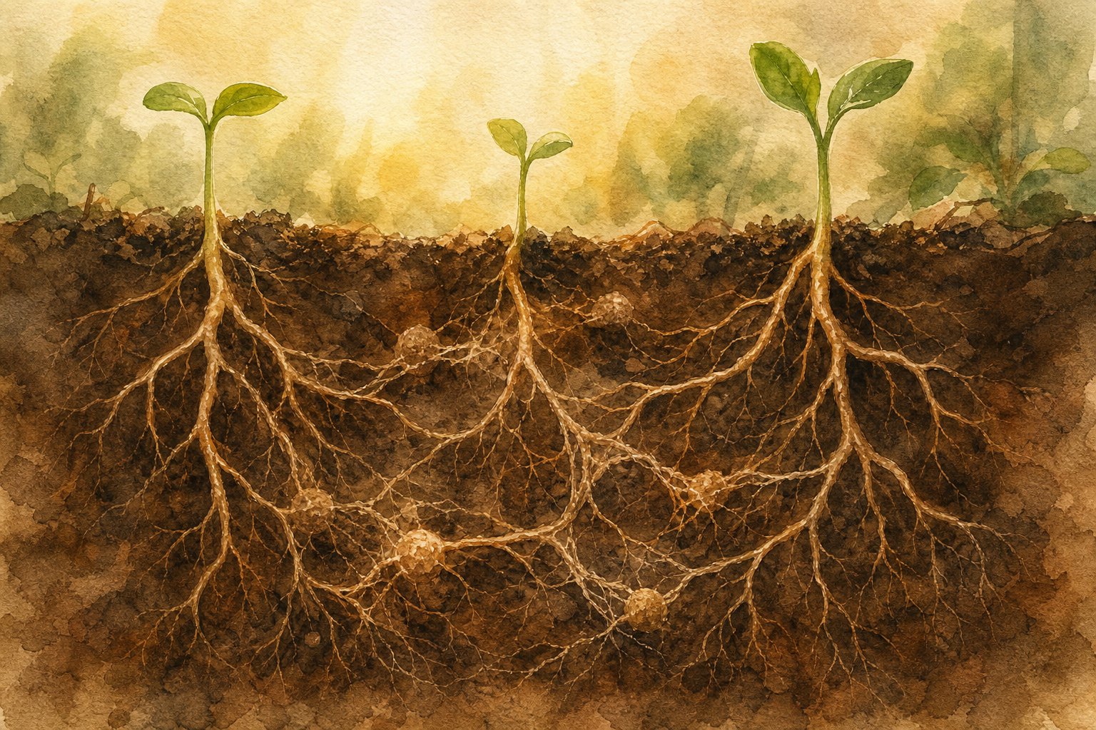 the earth grid governs domestic harmony relationships and the stability of later life