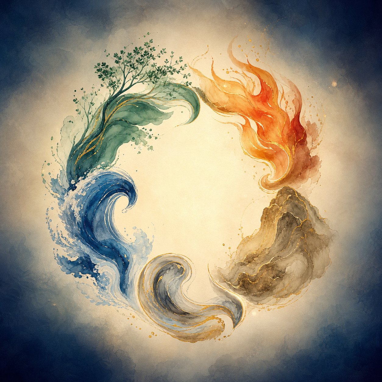 Your Feng Shui Business Name Selection Is Missing This Element