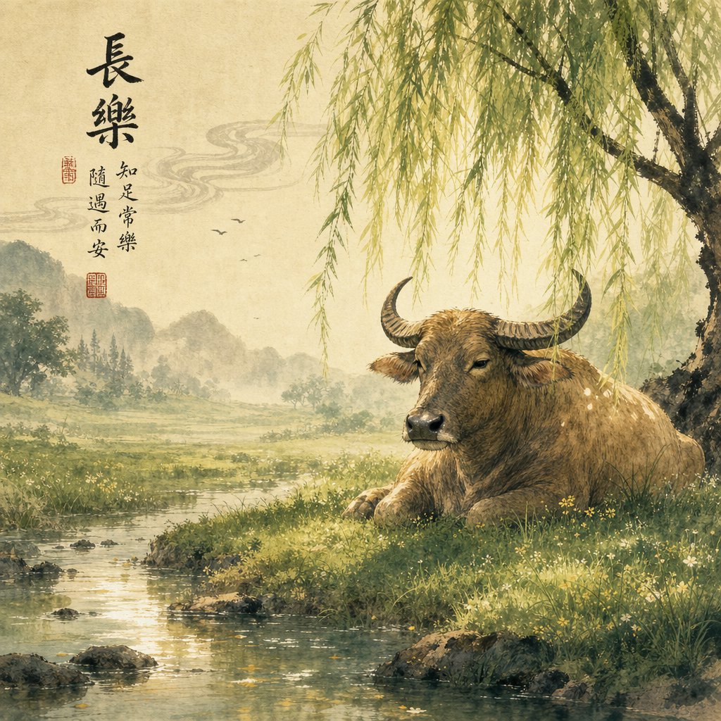 Year of the Ox Chinese Baby Names: 3 Frameworks Most Parents Skip