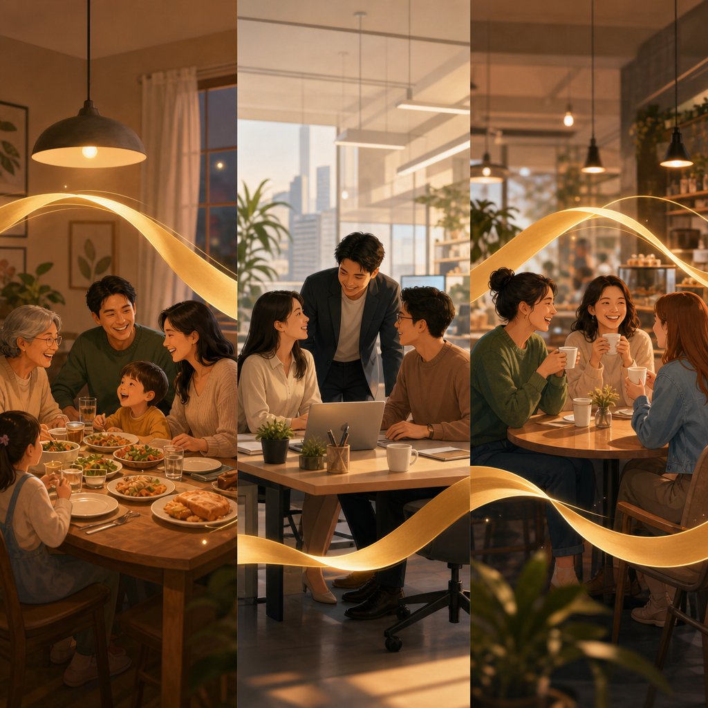 the right chinese older sister nickname depends on your setting closeness and audience