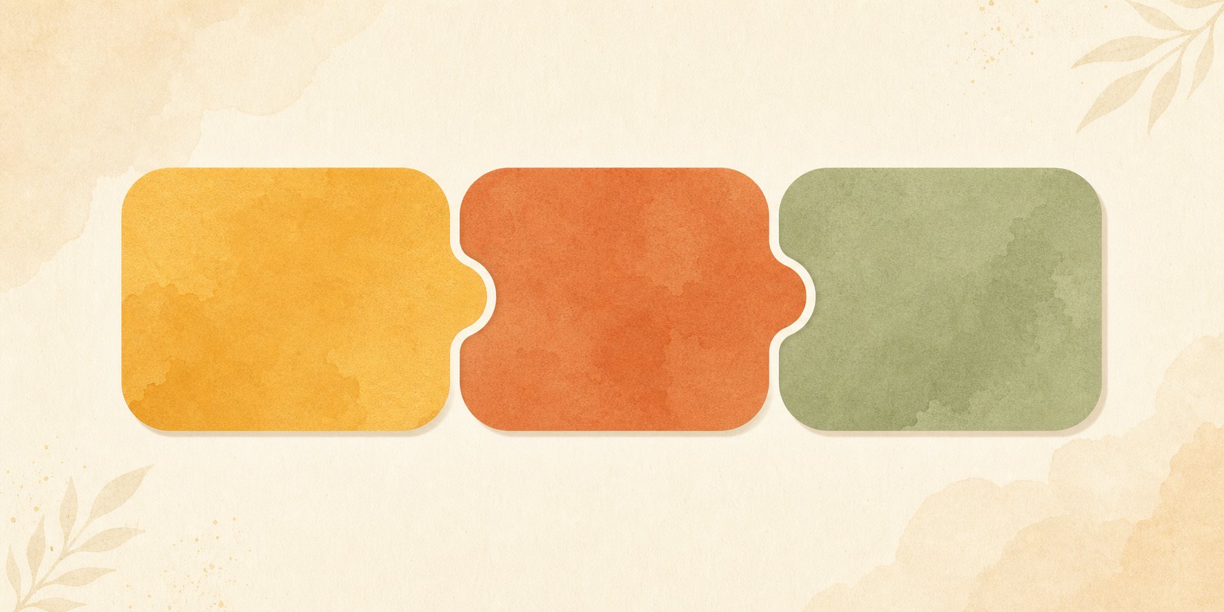 the three part vietnamese name structure places family name first and given name last