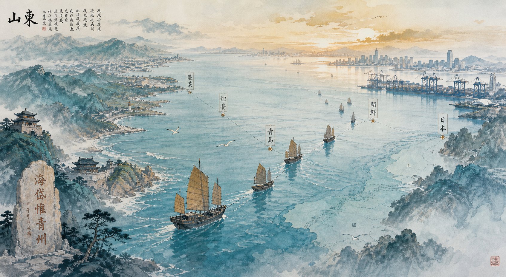 the zhuge surname migrated from its shandong origins across oceans to communities in over 25 countries worldwide