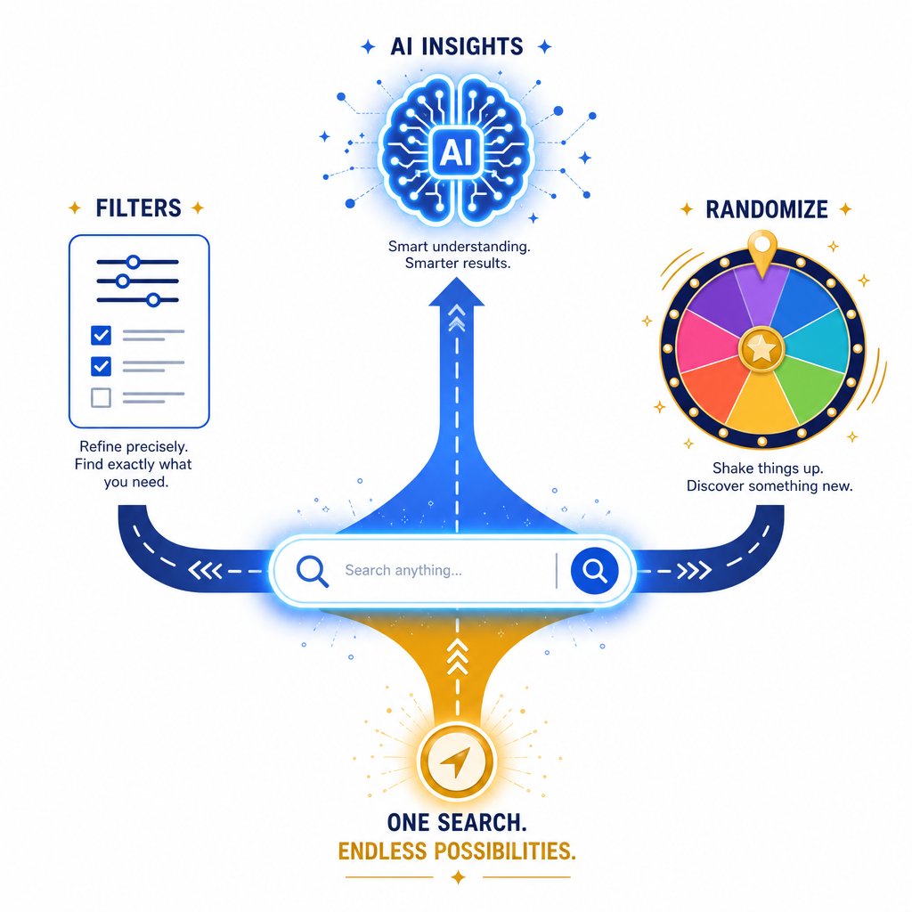 three types of baby name generators filter based ai powered and random approaches