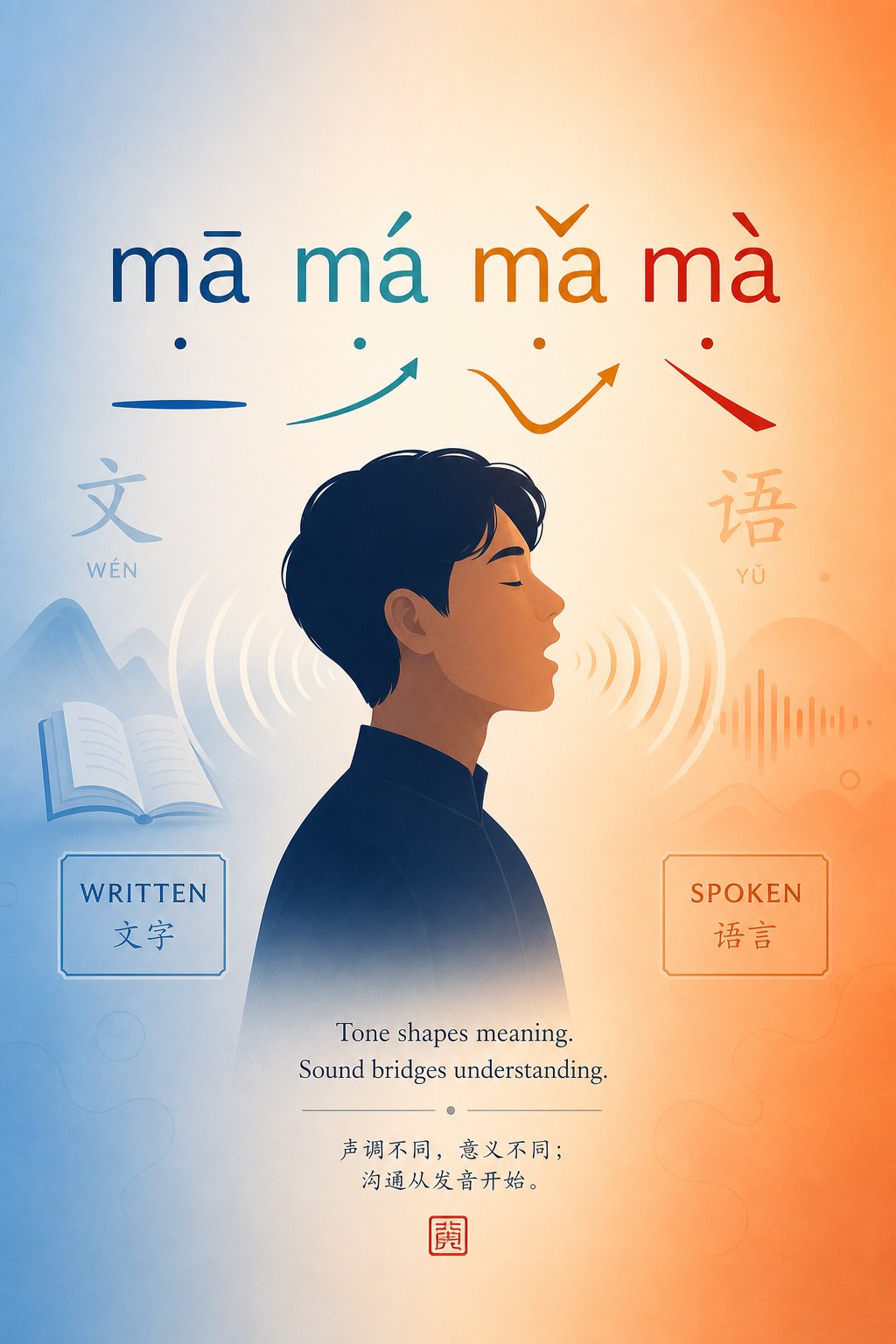 Why Dictionaries Mislead You: Pinyin Name Tone Sandhi Rules