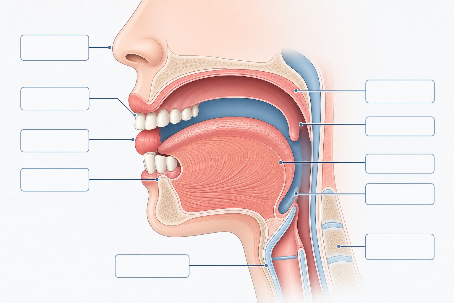 tongue and mouth positioning for pinyin sounds like x q and zh that have no english equivalent