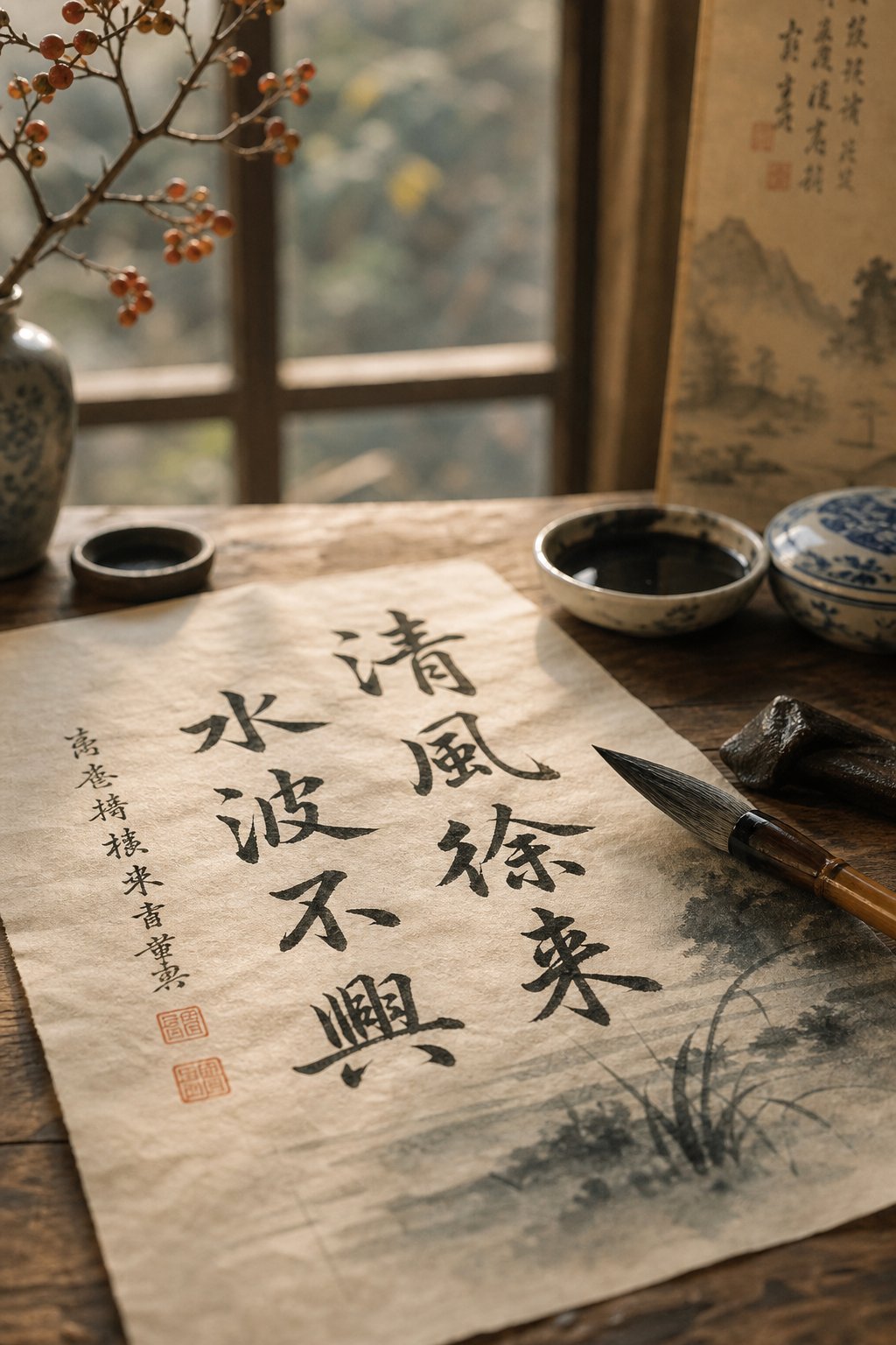 Unique Chinese Boy Names With Meanings Most Parents Miss