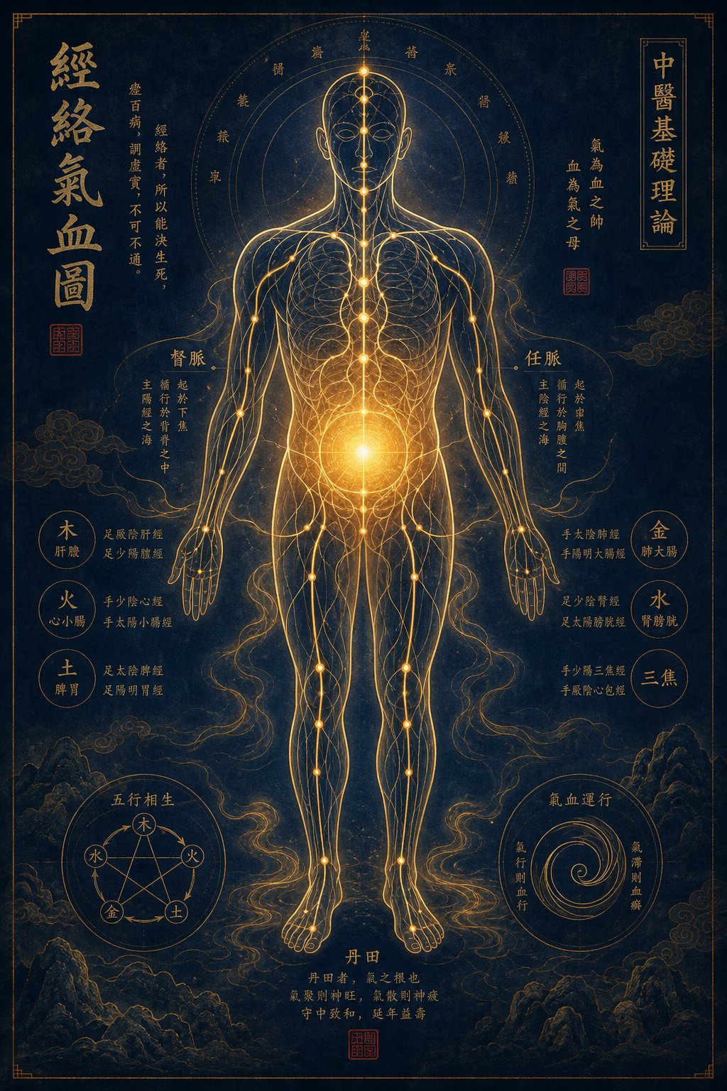 traditional chinese medicine links the gallbladder to courage decisiveness and bold action
