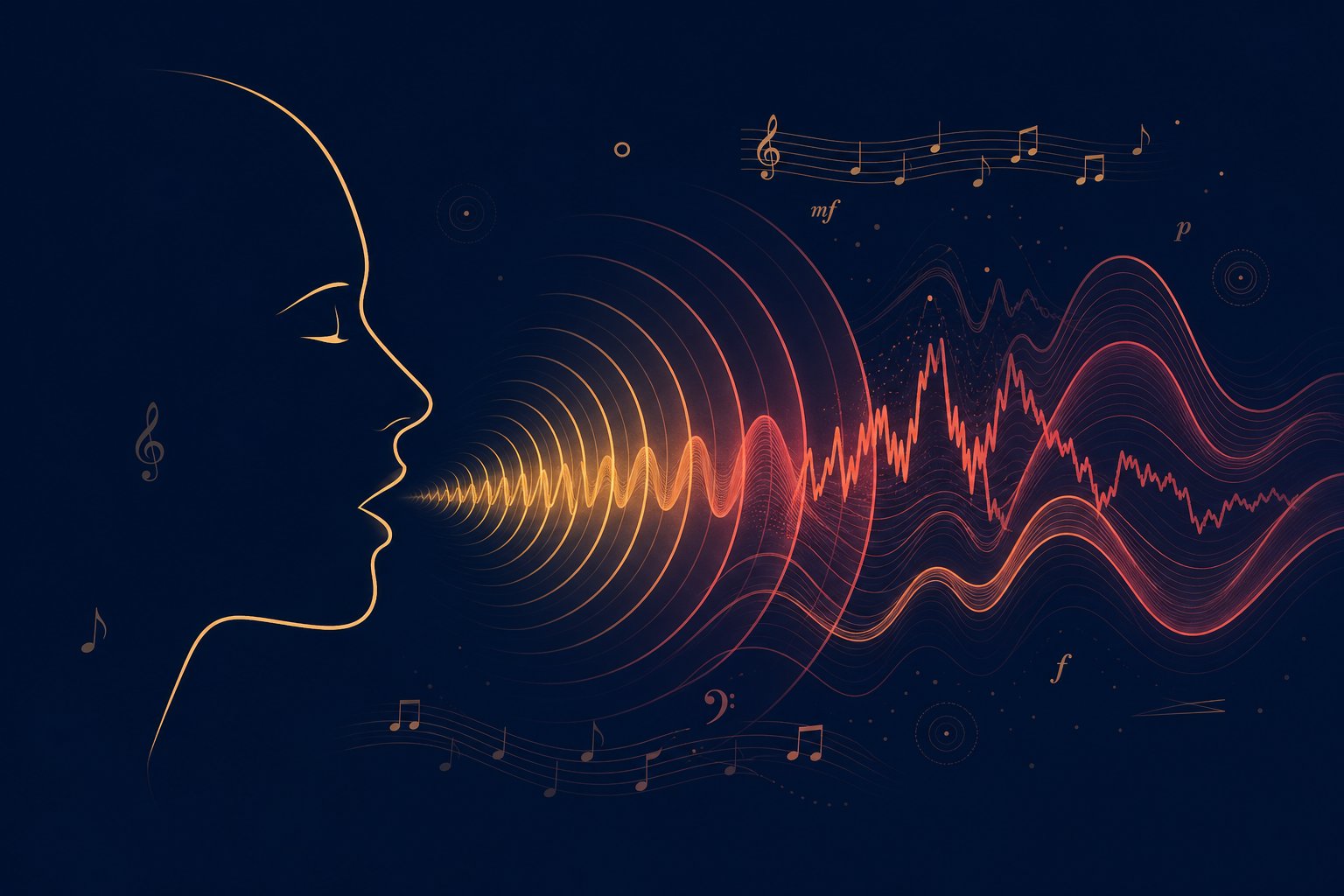 understanding tonal differences helps parents avoid pronunciation pitfalls in bilingual names