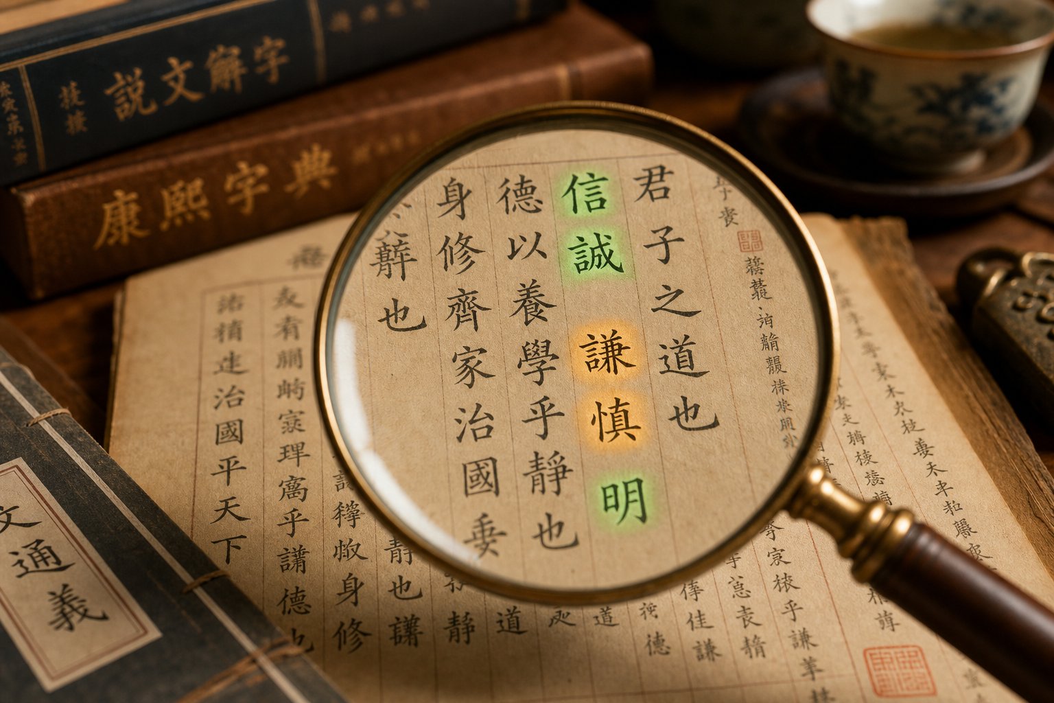 verifying chinese name authenticity by checking characters for cultural appropriateness