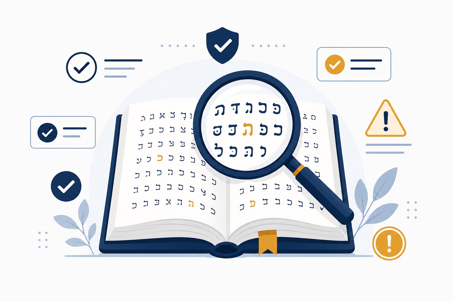 verifying generated names through research and native speaker consultation prevents cultural missteps