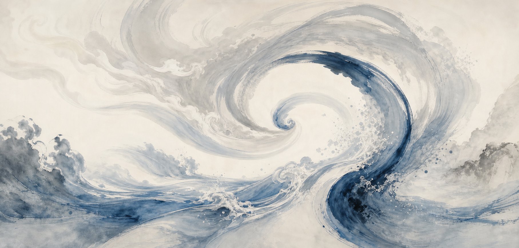 Feng Shui Phonetic Harmony: Wind, Water, And The Weight Of Words