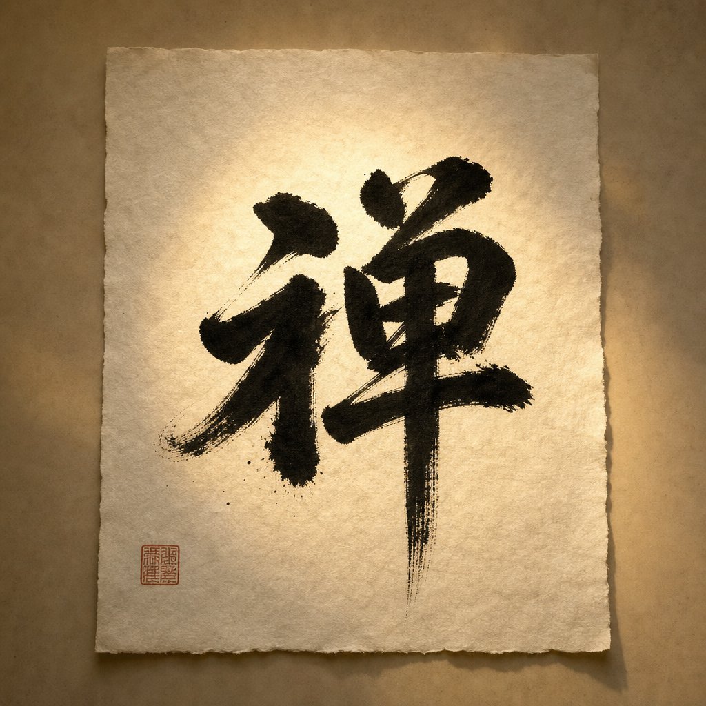 Single Character Chinese Names: What One Syllable Can Hold