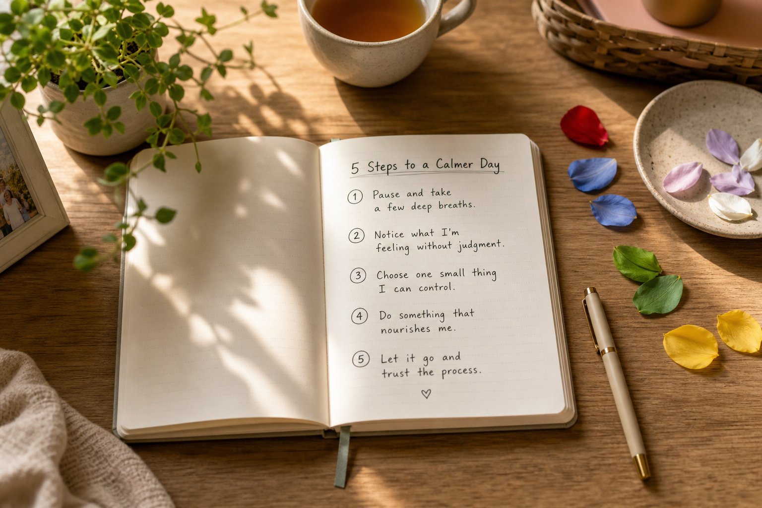 a step by step feng shui naming process helps parents balance elemental needs with personal preference