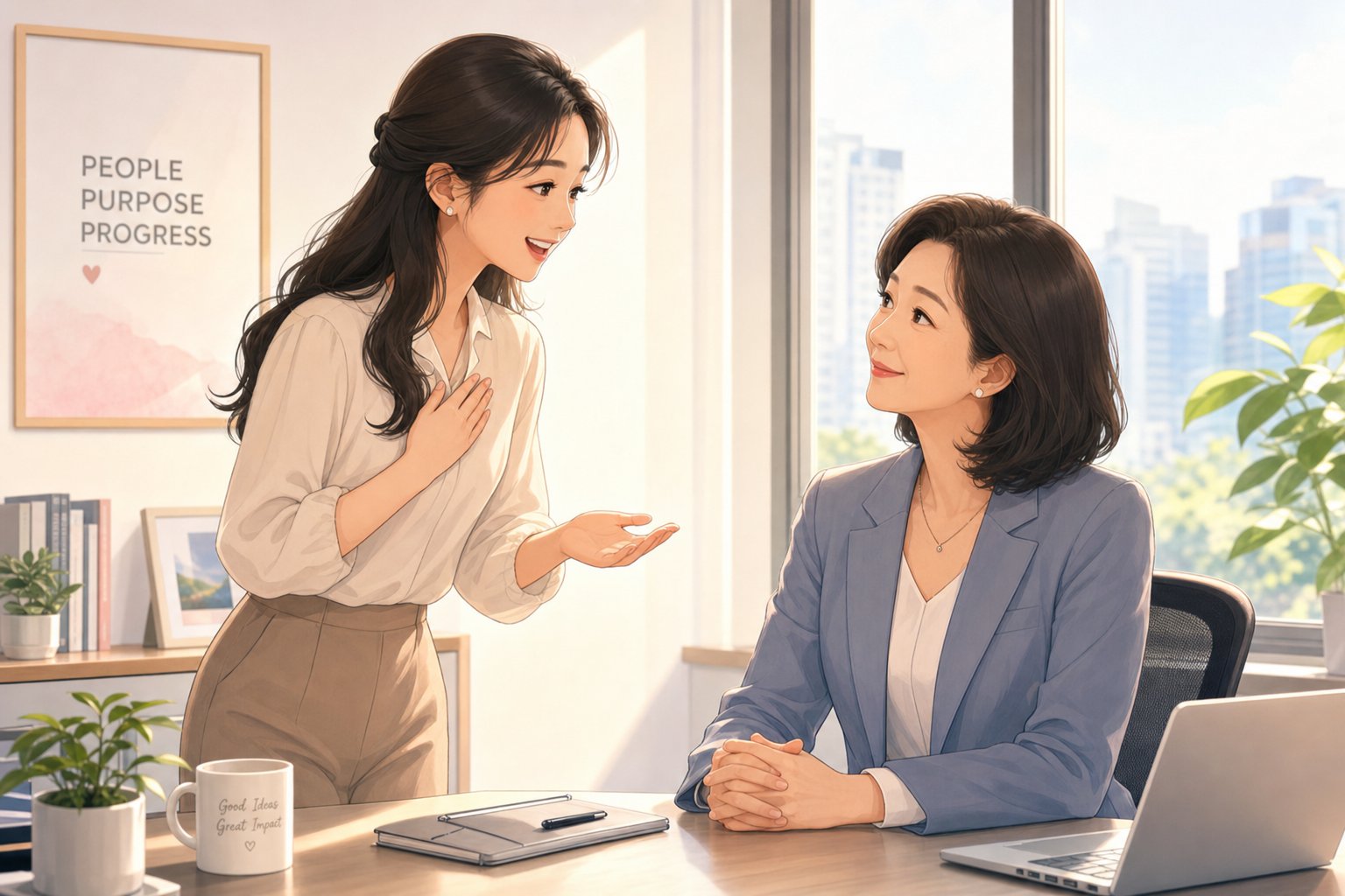 Adding Jiejie to Name: When It's Respectful vs When It's Awkward