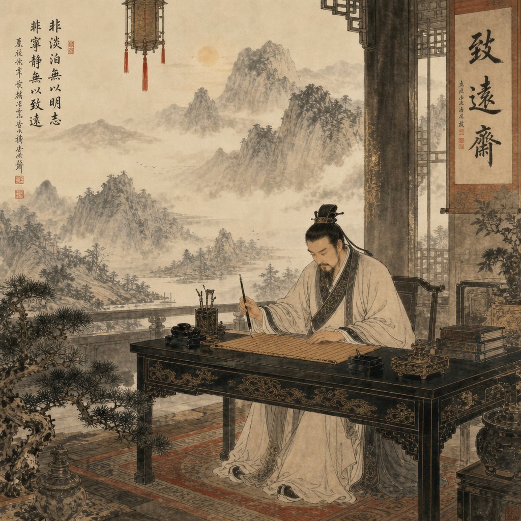 ancient chinese scholars favored single character names as expressions of confucian simplicity and restraint