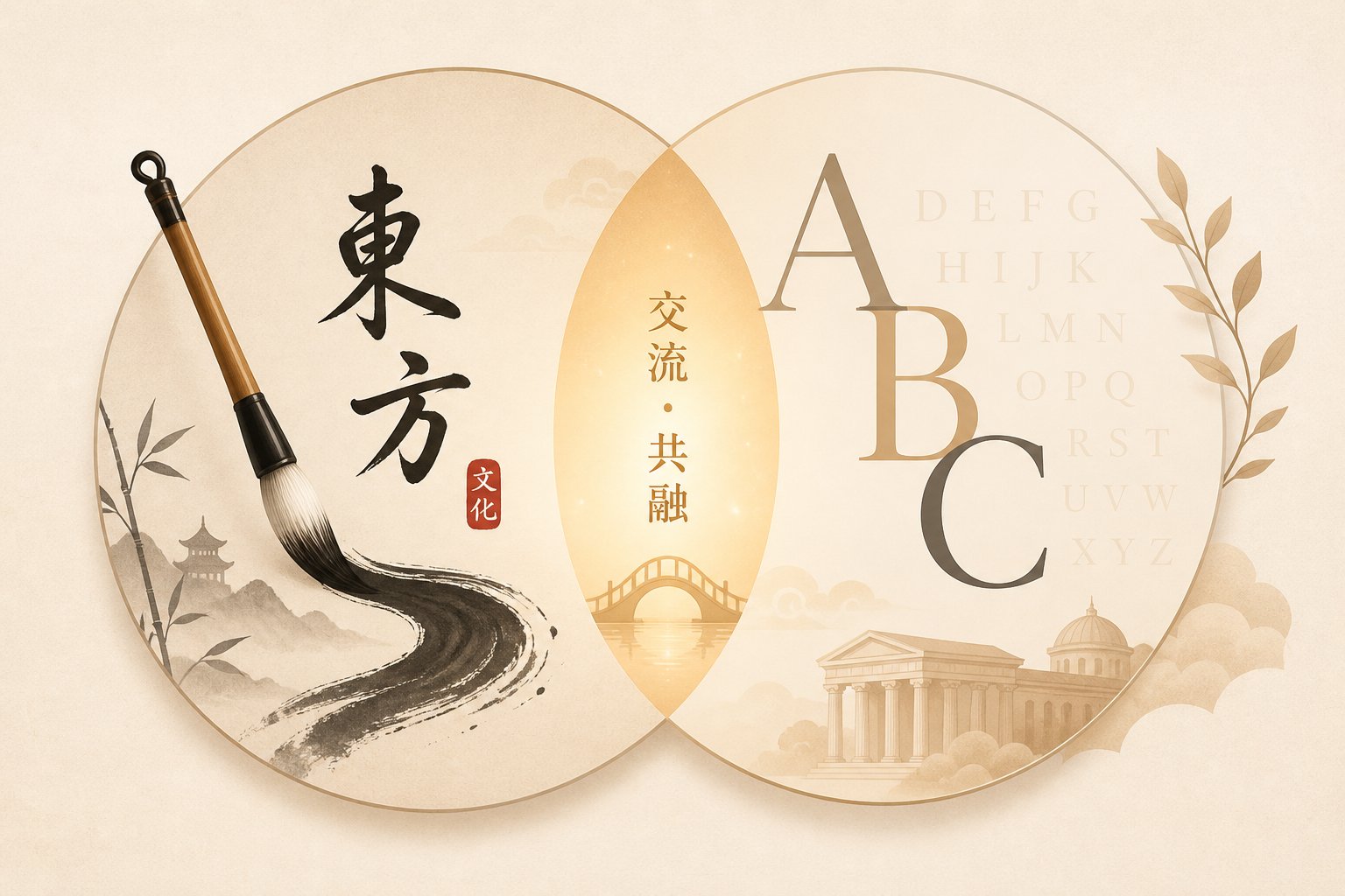 bicultural naming bridges chinese zodiac traditions with english name compatibility