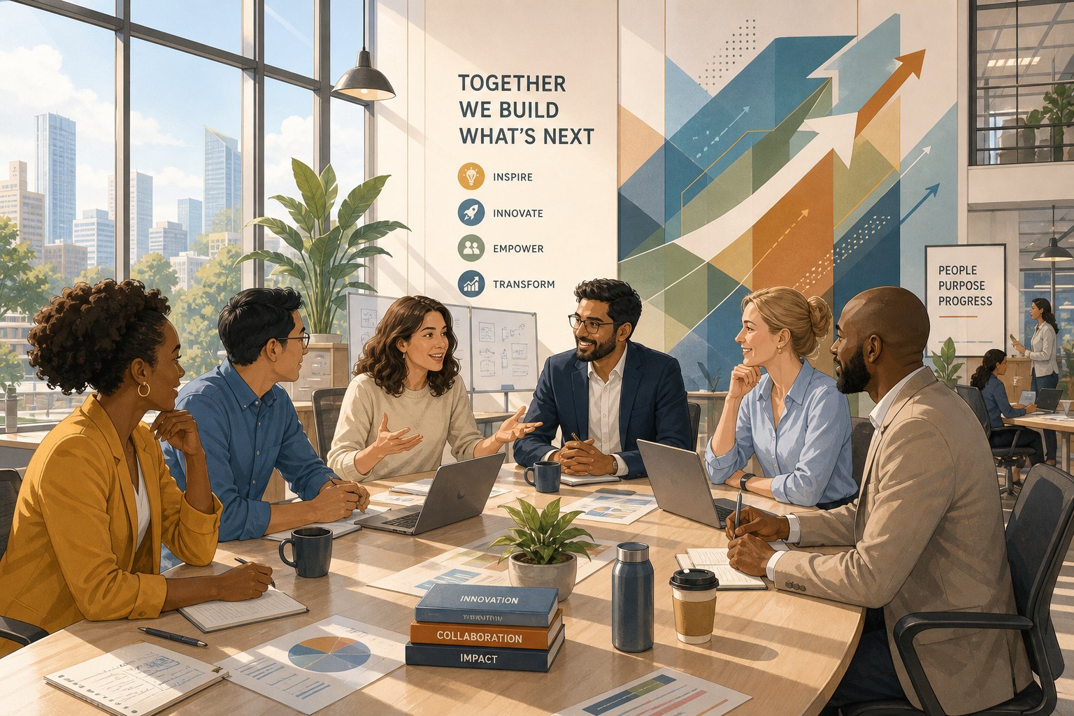 blind hiring practices and global teams are gradually reshaping how workplaces value diverse names