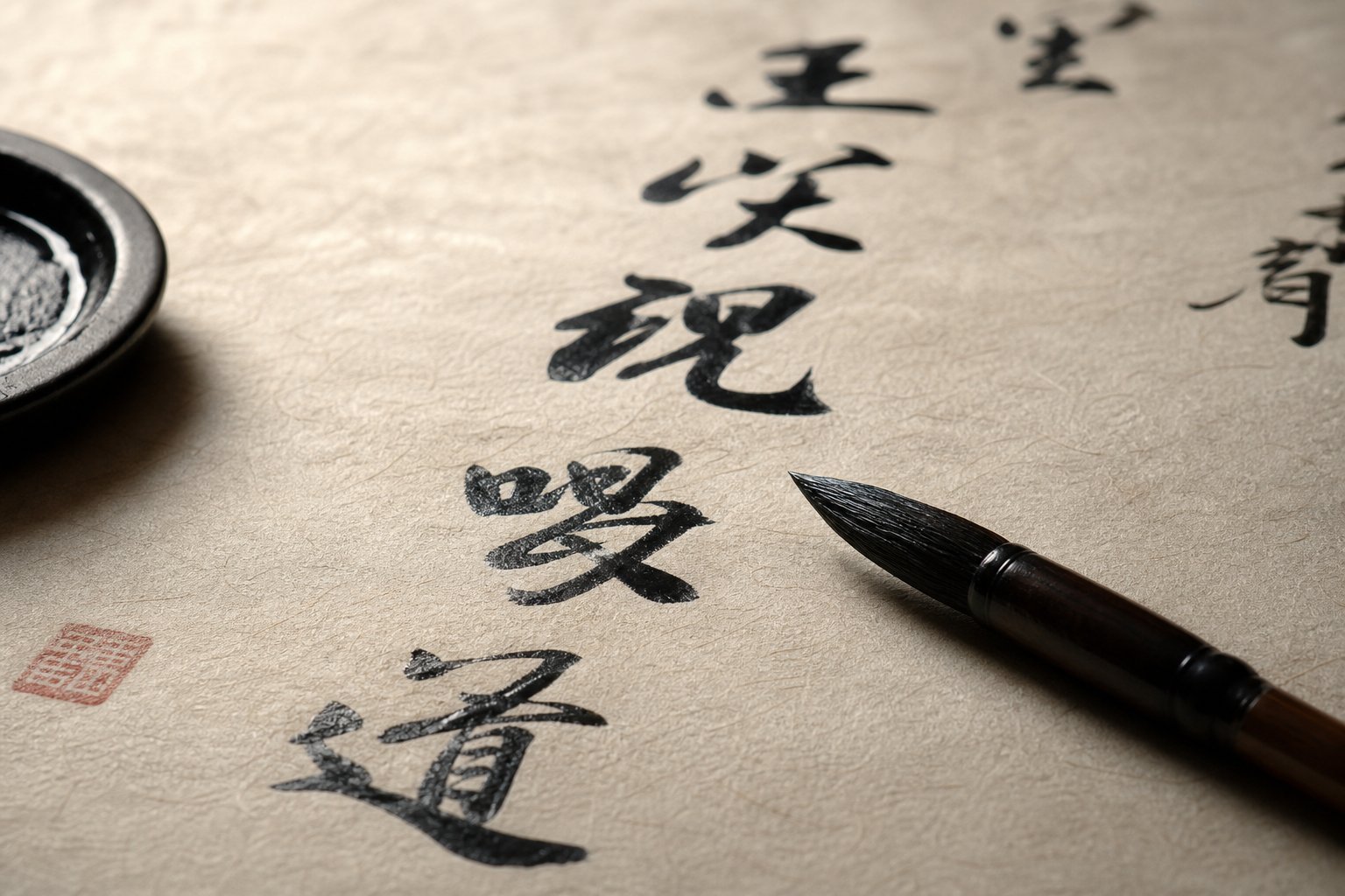 Hope Chinese Symbol Meaning: Why Most Tattoos Get It Wrong