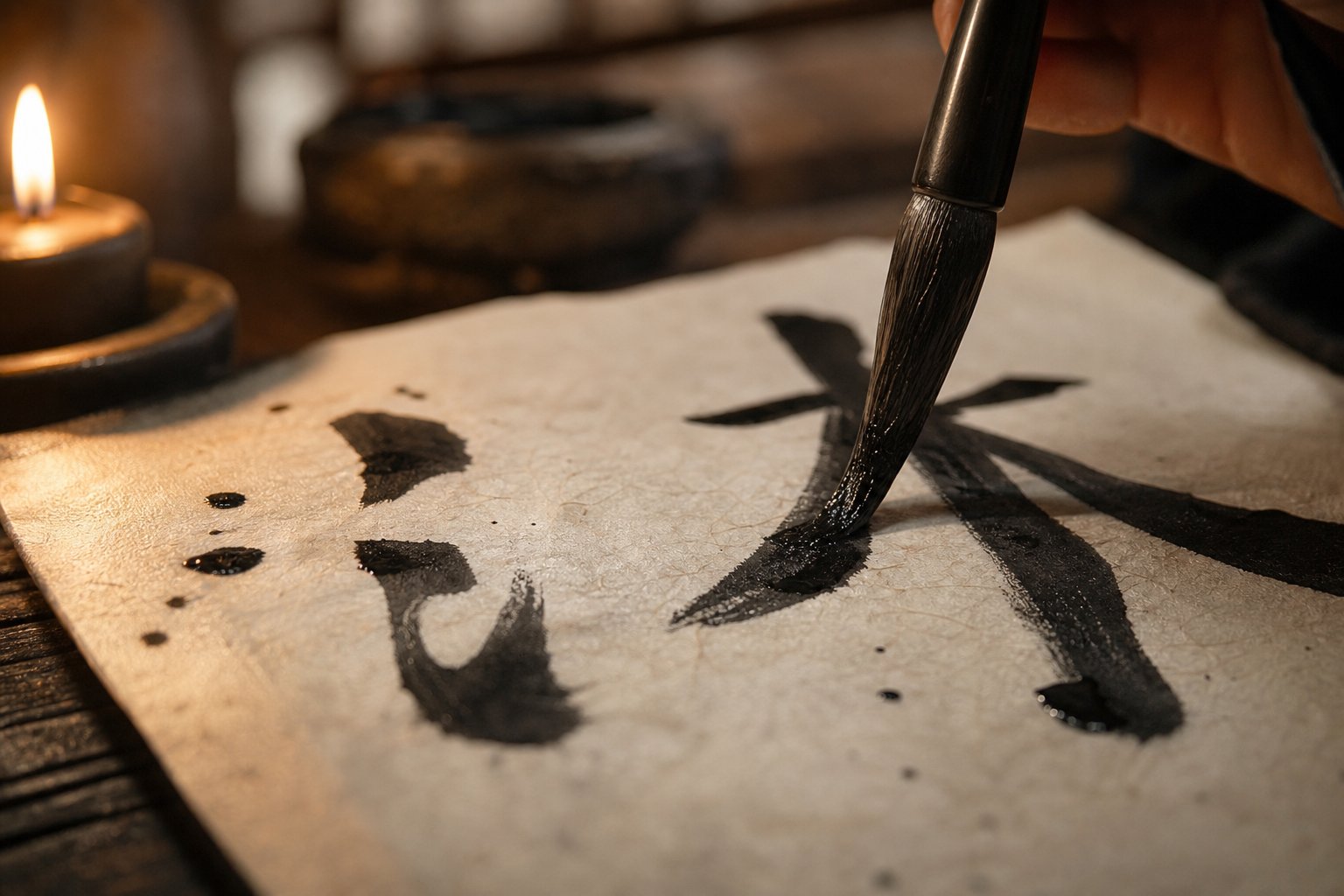 chinese character radicals form the structural foundation of zodiac aligned naming for monkey year boys