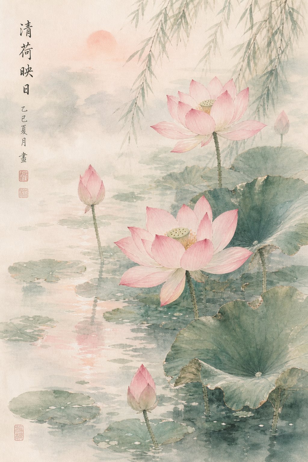 chinese girl names for pig year babies blend compassion and grace with zodiac aligned characters