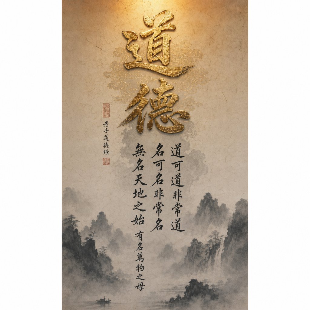 Your Chinese Name And Social Class: The Status Code You Inherit