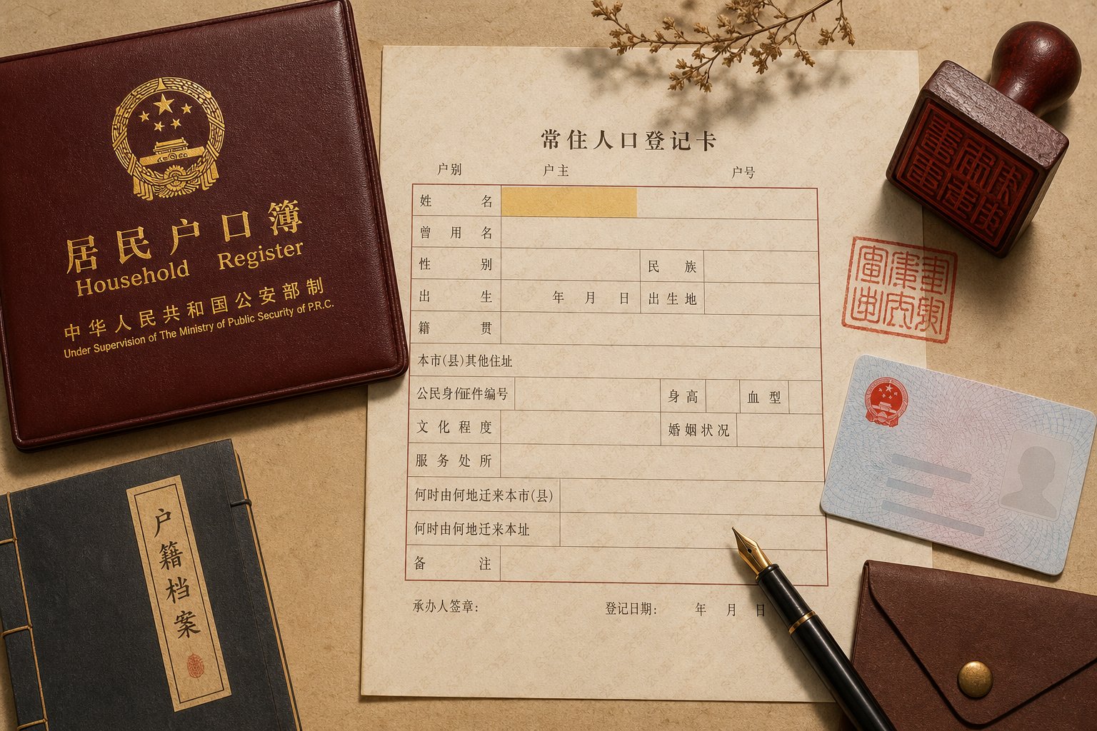 chinese naming conventions follow legal and cultural rules that limit character count