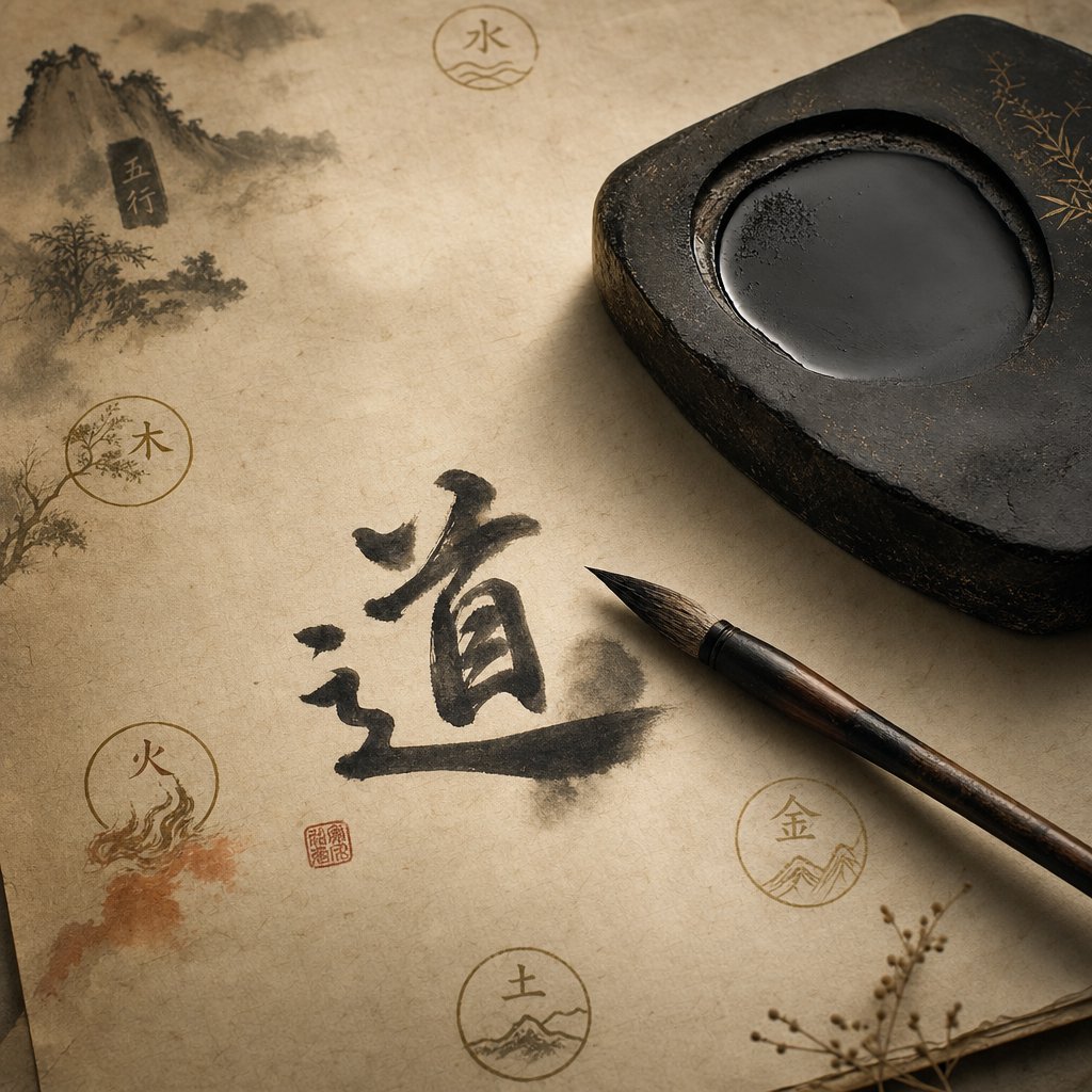 chinese naming traditions include cultural taboos and five elements considerations worth understanding