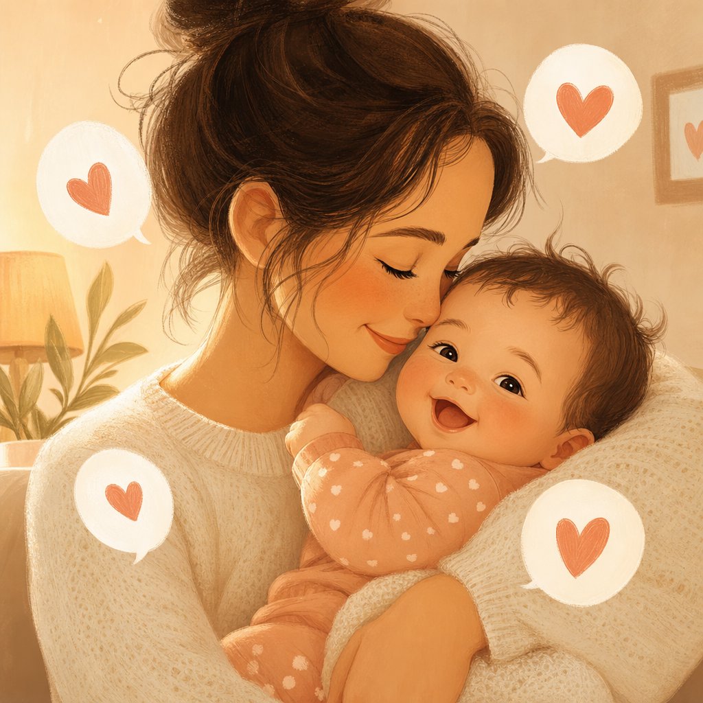 chinese nickname traditions use doubled characters and diminutives to express family affection