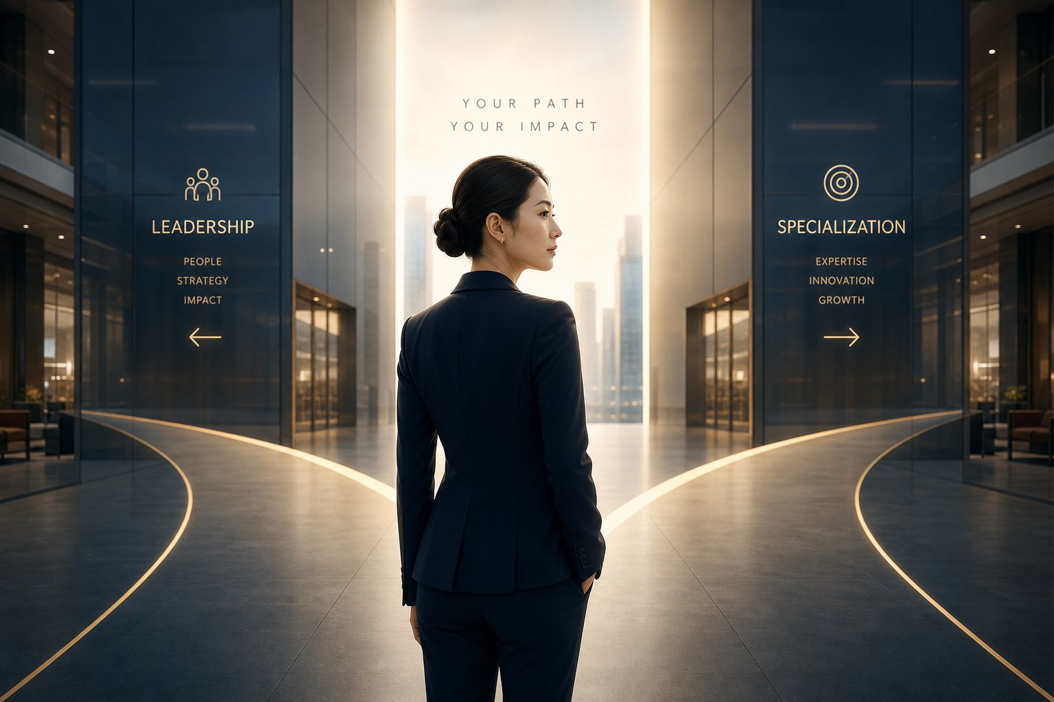 Chinese Name Impact On Career: The Invisible Filter Costing You Jobs