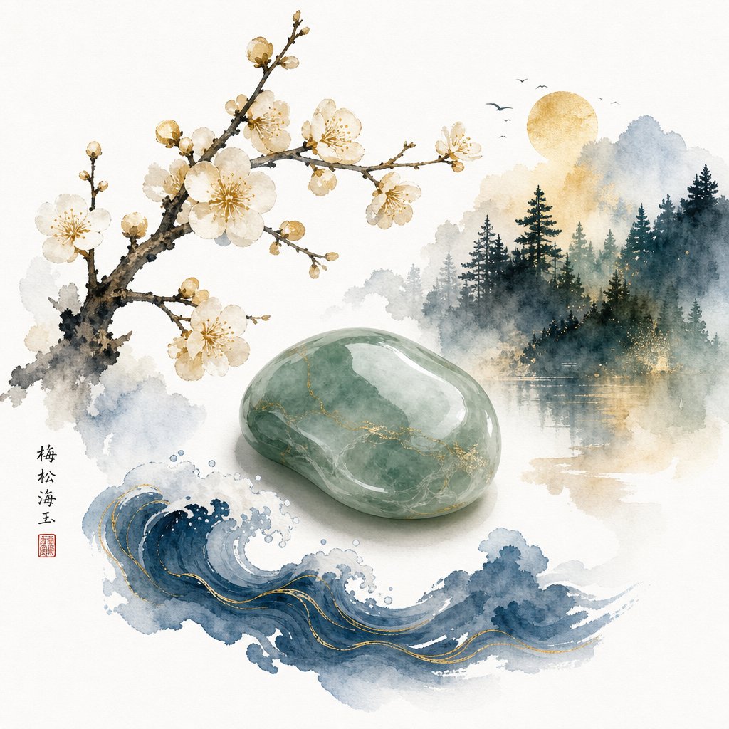chinese single character names draw from nature virtue strength and beauty to express parental aspirations