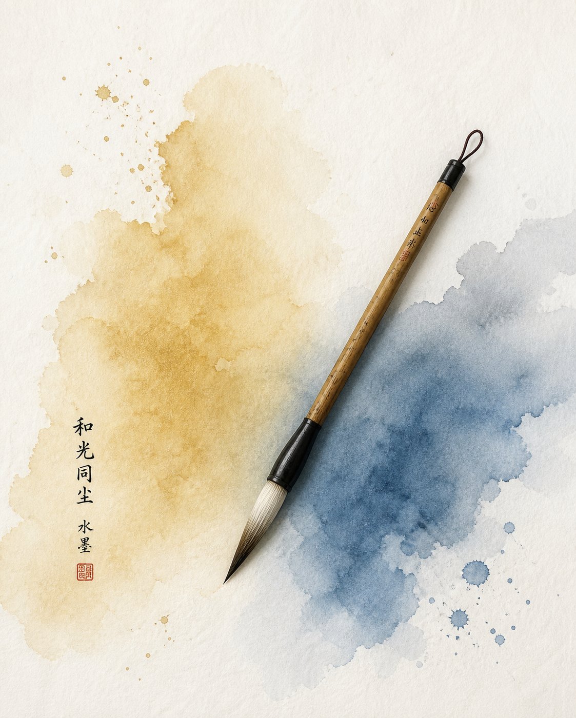 Chinese Unisex Name Trends: The Cultural Shift Nobody Expected