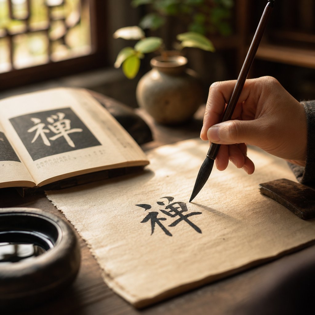 choosing a chinese star name involves careful consideration of character meaning pronunciation and cultural context