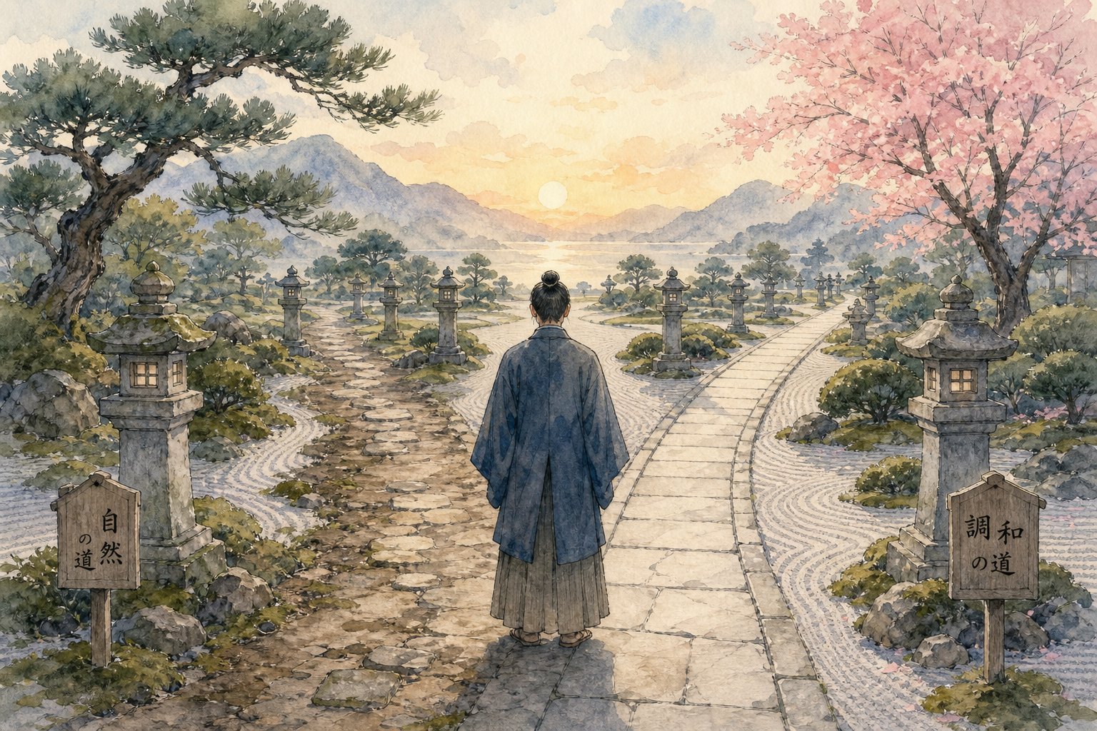 choosing between simplified and traditional chinese depends on your goals not difficulty level
