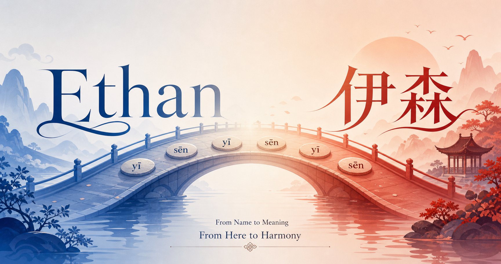 foreign names cross a phonetic bridge into chinese through pinyin syllable adaptation