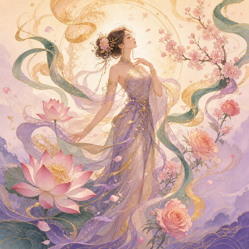 girl names with serpent origins span western asian and mythological traditions