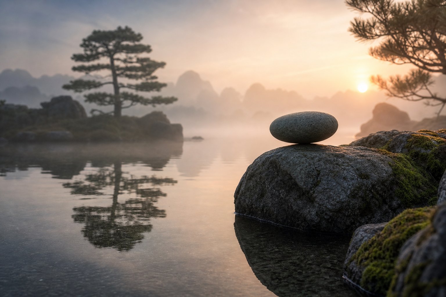 grounding names provide balance to the monkey zodiac's natural restlessness and quick energy