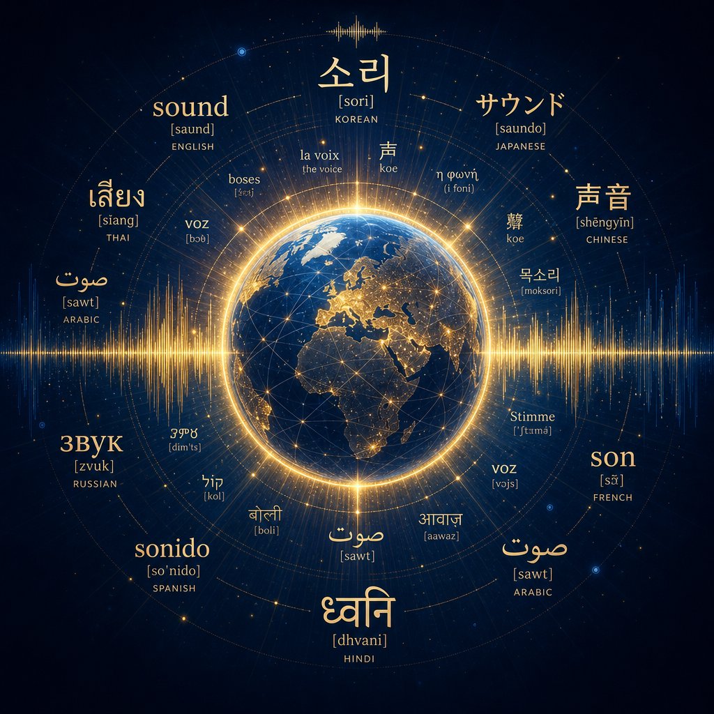 iconic k pop names succeed by passing pronunciation cultural sensitivity and memorability tests across global markets