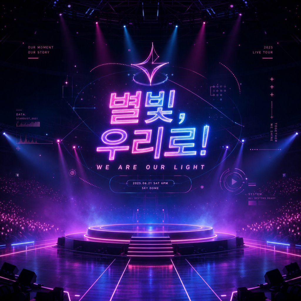 Kpop Name Generator: How Real Agencies Pick Idol Names