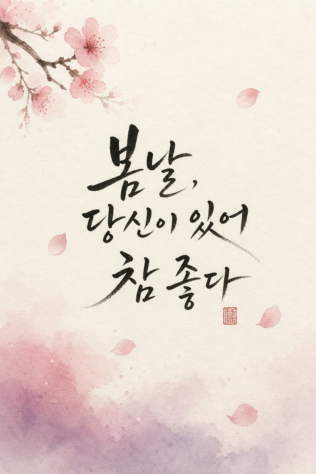 Korean Name Generator Female: Pair Syllables Like Korean Parents Do