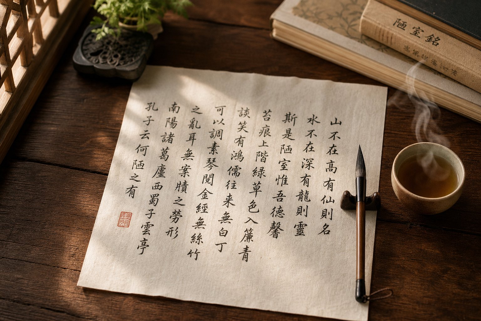 learning correct mandarin pronunciation honors the cultural roots and layered meaning behind each chinese baby name