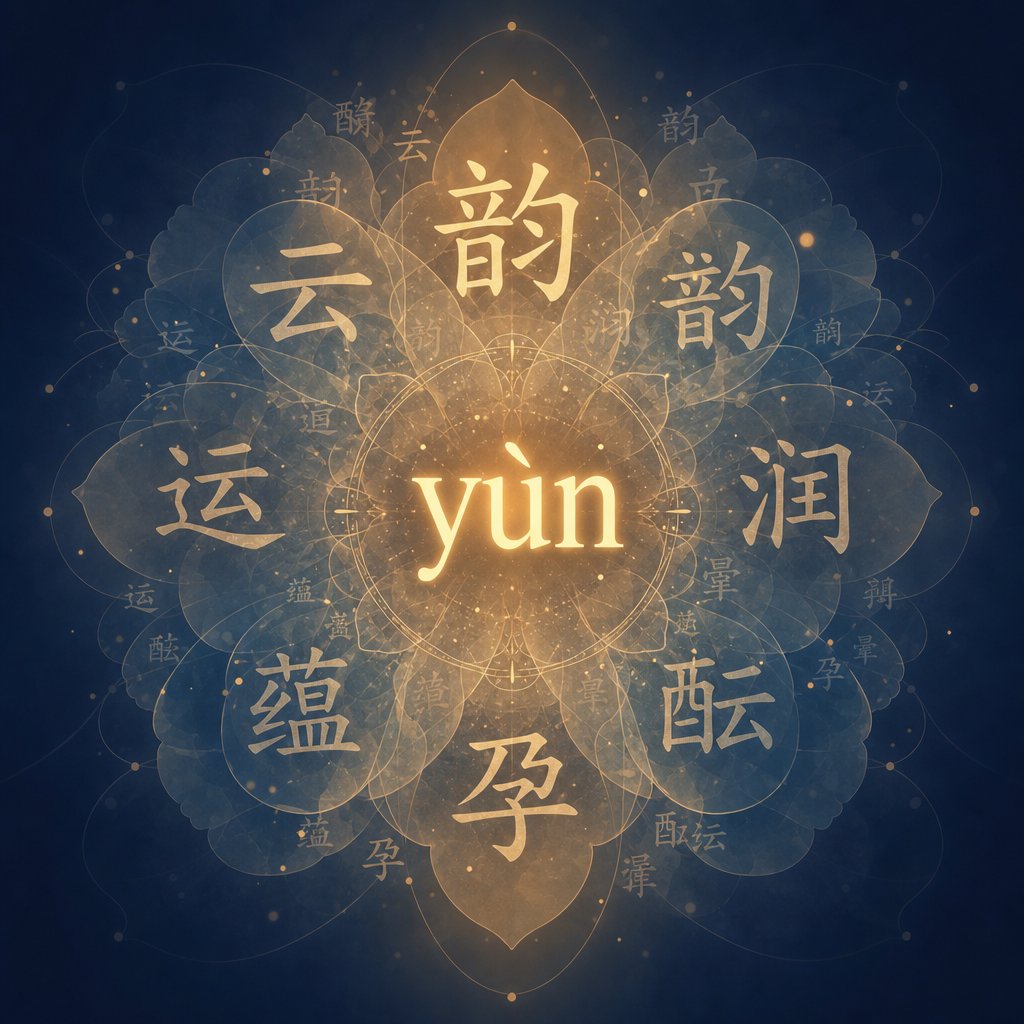 Same Sound, Wrong Name: How Pinyin Name Homophones Trick You