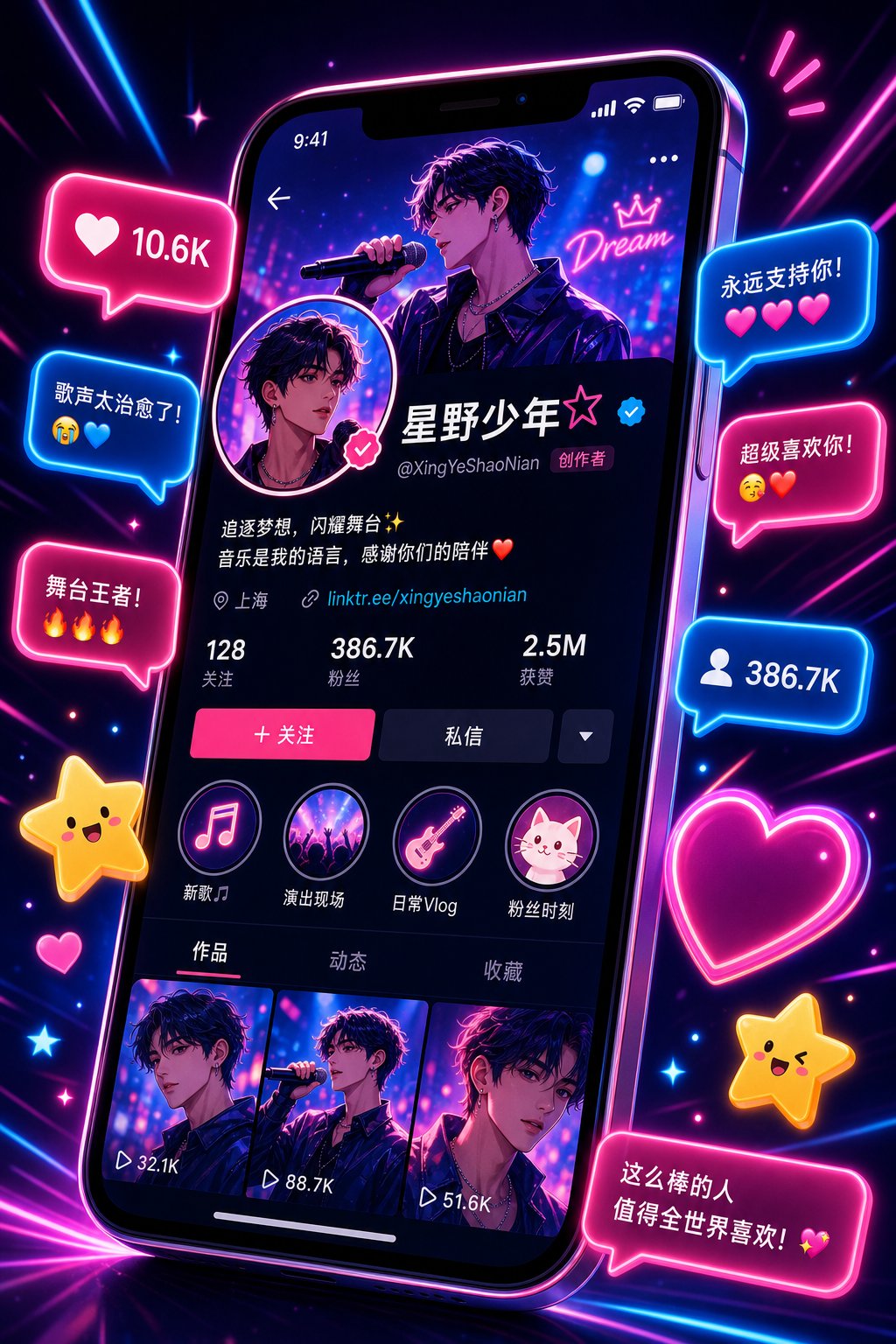 online communities have transformed jiejie from a strict age based honorific into a playful term of admiration in usernames and fan culture