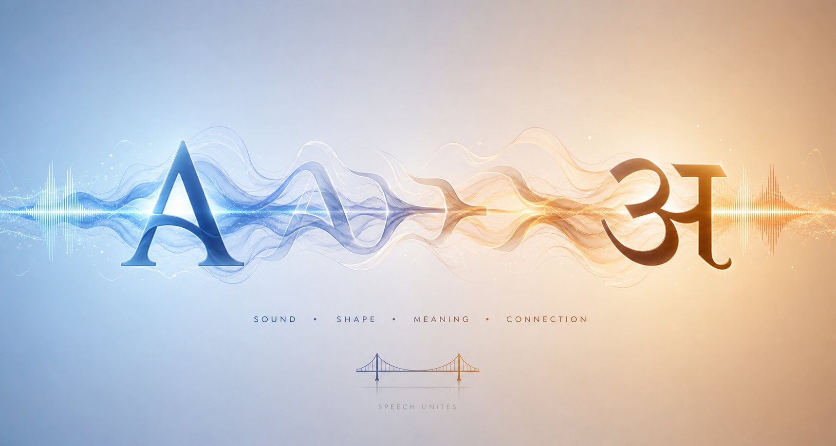 phonetic approximation bridges the gap between chinese sounds and english friendly pronunciation