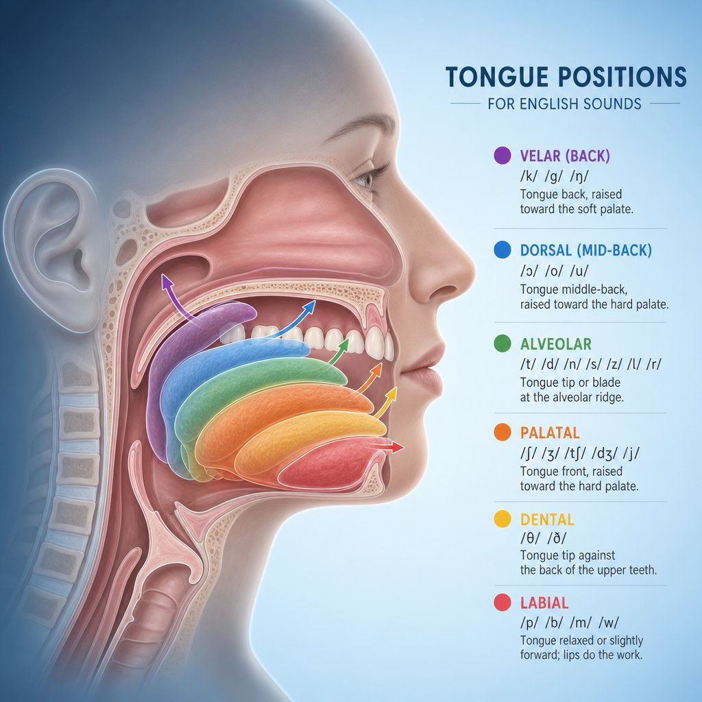 pinyin consonants like x q and zh require tongue positions unfamiliar to english speakers
